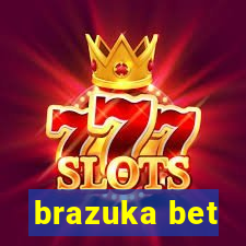 brazuka bet